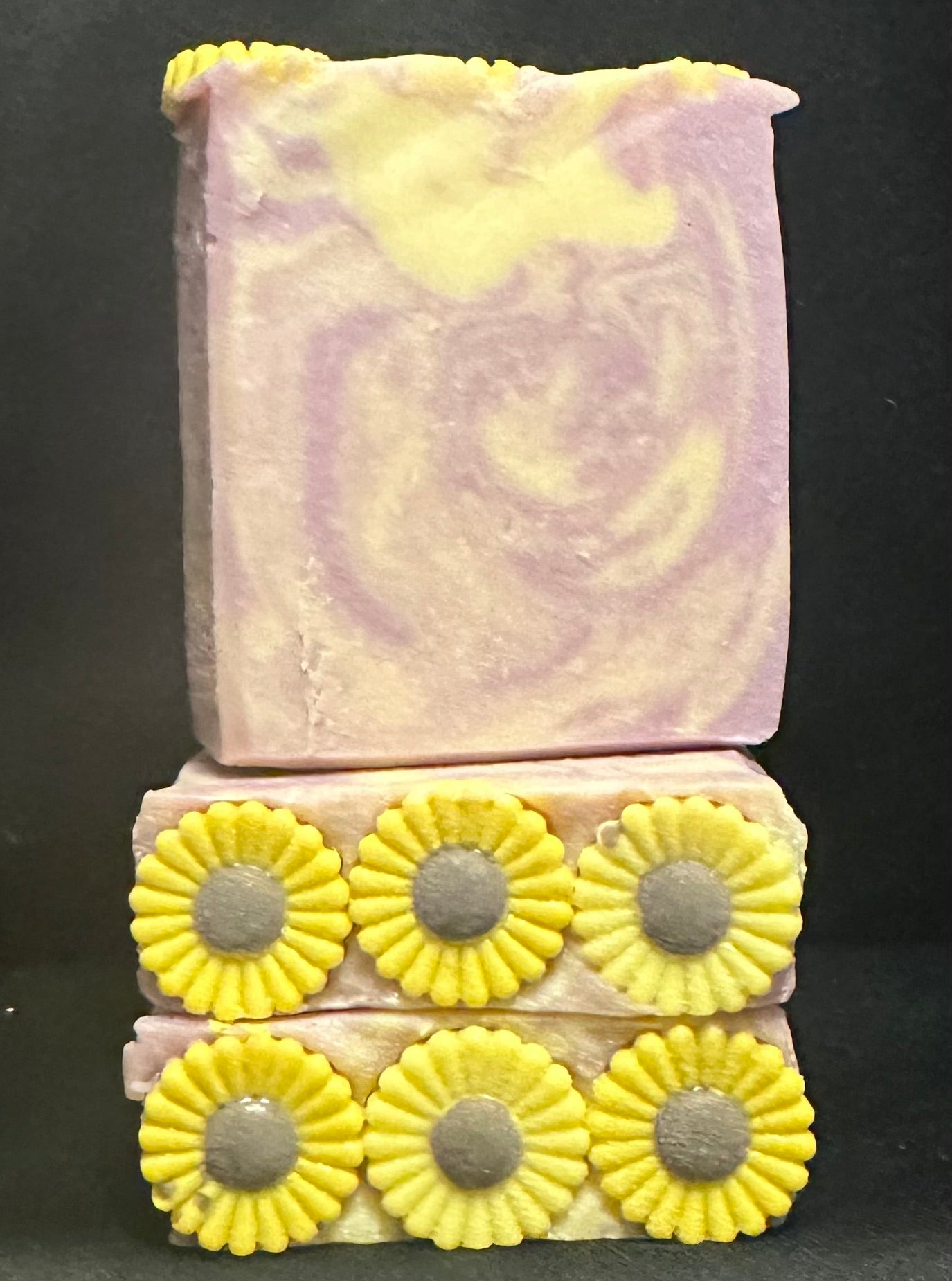 Lavender 🌼